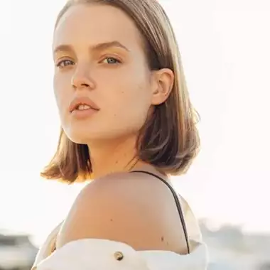 Butter Skin | Η viral τάση που ήρθε να αντικαταστήσει τις υπερβολές του "glass skin"