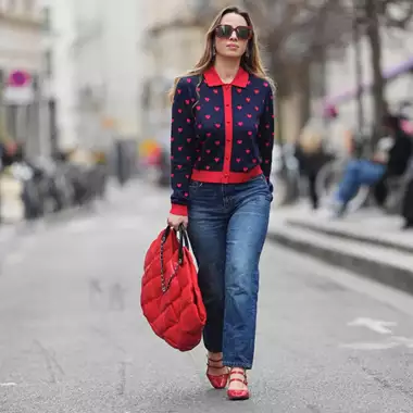 Τα κομψά δώρα για του Αγίου Βαλεντίνου που θα λατρέψετε είτε γιορτάζετε είτε δεν γιορτάζετε τον έρωτα