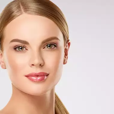 Κολλαγόνο | Οι καλύτερες συμβουλές για να το διατηρήσεις