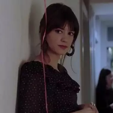 Οι σειρές και οι ταινίες που βλέπουμε στις πλατφόρμες αυτή την εβδομάδα