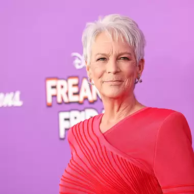 Jamie Lee Curtis | Η παρ' ολίγον συνάντηση με την πριγκίπισσα Diana, δύο μήνες πριν από τον θάνατό της
