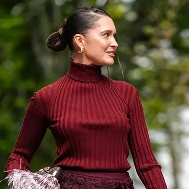 5 "κακά" πράγματα που πρέπει να κάνετε εάν θέλετε να χάσετε το σπλαχνικό λίπος