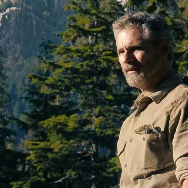 Untamed | Η αληθινή ιστορία πίσω από τη μεγάλη επιτυχία του Netflix