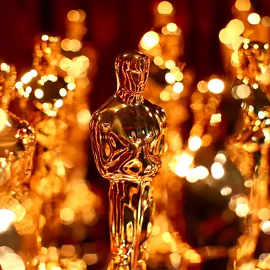 Πότε ανακοινώνονται οι υποψηφιότητες των 97ων Όσκαρ | Νέα ημερομηνία μετά την αναβολή λόγω των πυρκαγιών