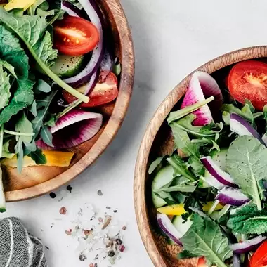 5 πρωινές συνήθειες που βοηθούν στο αδυνάτισμα