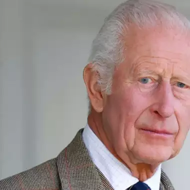 Βασιλιάς Κάρολος | Ένα από τα ξαδέρφια του θα εμφανιστεί σε reality show