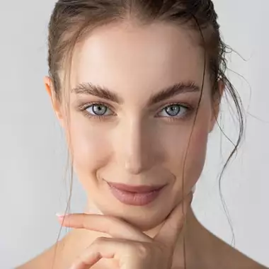 5 κρέμες που χαρίζουν αποτέλεσμα μεσοθεραπείας στο πρόσωπο