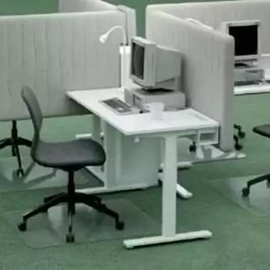 Πώς θα αγοράσετε το γραφείο της τηλεοπτικής σειράς Severance