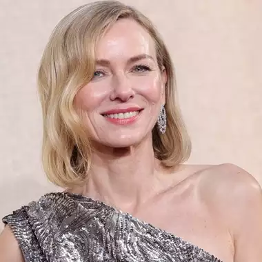 Τα ωραιότερα lip glosses για γυναίκες άνω των 50