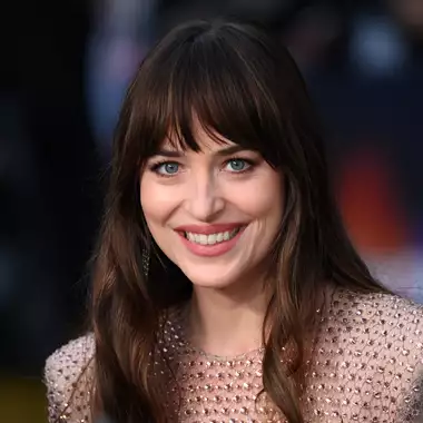 Dakota Johnson - Chris Martin | Ο λόγος που χώρισαν μετά από οκτώ χρόνια