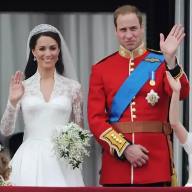 Πρίγκιπας William & Kate Middleton | Γιατί θα αναγκαστούν να αλλάξουν τίτλους;