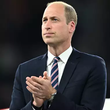 Πρίγκιπας William | Θα εμφανιστεί σε δημοφιλή εκπομπή - Κυκλοφόρησε το τρέιλερ