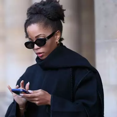 Το βότανο που μειώνει το στρες φυσικά