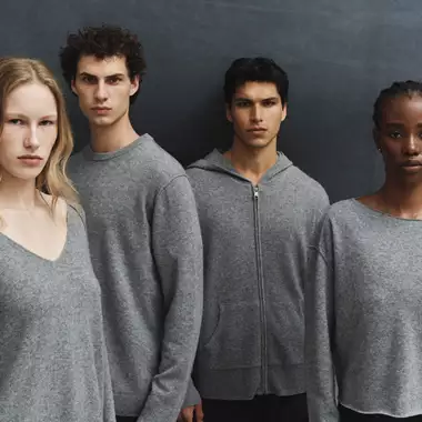 To cool luxury της Dirty Laundry