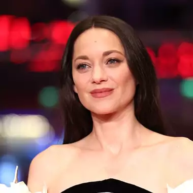 O χωρισμός έφερε τύχη στη Marion Cotillard; Θα τιμηθεί με ένα βραβείο αντάξιο μιας σταρ του Χόλιγουντ!
