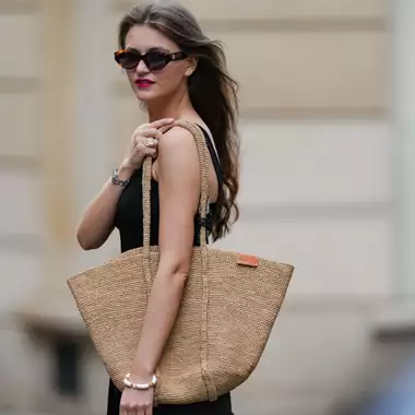 Vacation Chic | 5 looks που μπορείτε να υιοθετήστε στις διακοπές σας