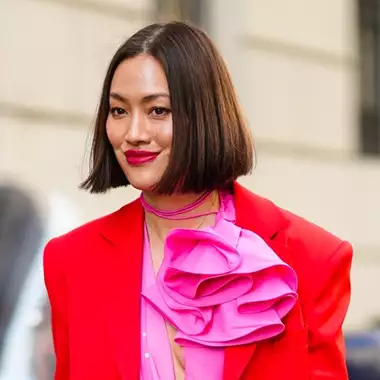 Σκέφτεστε να αλλάξετε άρωμα; 5 νέα λανσαρίσματα που πρέπει να δοκιμάσετε