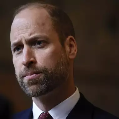 Πρίγκιπας William | Οι σημαντικοί ρόλοι που θα δώσει σε δύο μέλη της οικογένειας όταν γίνει βασιλιάς