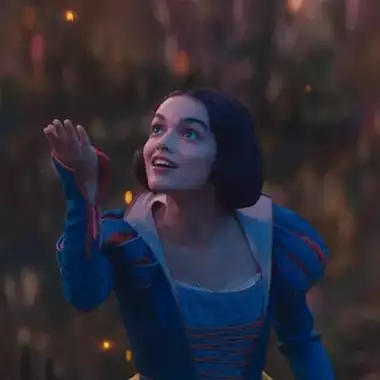 Οι ταινίες που έρχονται σήμερα στις αίθουσες