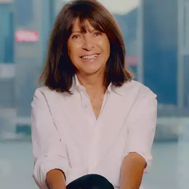 Τέλος εποχής | Η Véronique Nichanian αποχωρεί από τον Hermès μετά από 37 χρόνια