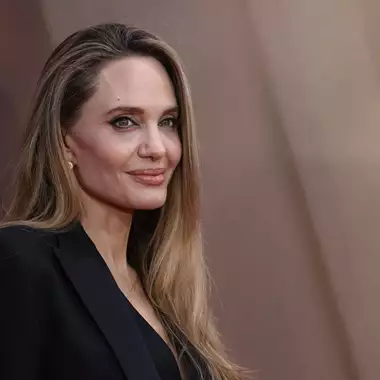 Angelina Jolie | Η αποκάλυψη για τα παιδιά της