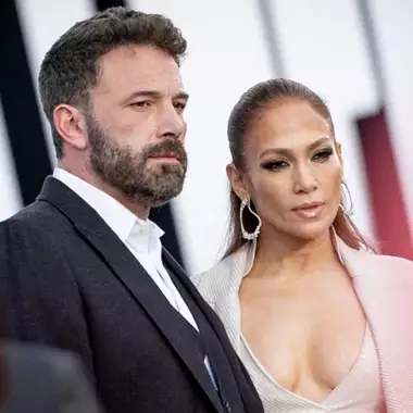 Jennifer Lopez | Έδωσε την καλύτερη απάντηση στο σχόλιο του Ben Affleck για εκείνη