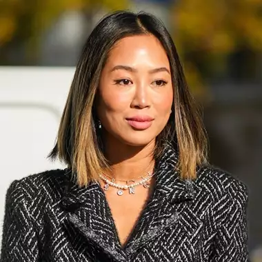 Οι 7 κορεάτικες κρέμες προσώπου που λατρεύουν οι beauty connoisseurs