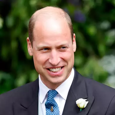 Πρίγκιπας William | Αποκαλύπτει σπάνιες λεπτομέρειες για το ιδιωτικό χριστουγεννιάτικο πάρτι της βασιλικής οικογένειας