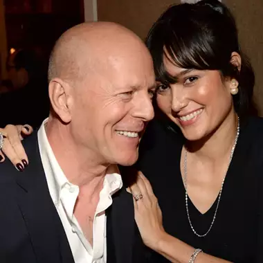 Σοκαριστική απόφαση | Η οικογένεια του Βruce Willis εξηγεί τι θα συμβεί στον ηθοποιό μετά τον θάνατό του