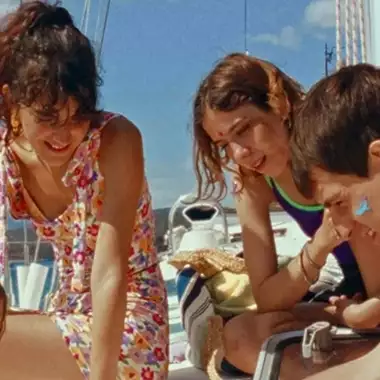 Οι ταινίες που έρχονται σήμερα στις αίθουσες