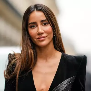 Οι πιο συχνές παρενέργειες των fillers υαλουρονικού στο πρόσωπο