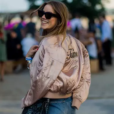 Σαν να είναι 2016 | 5 τάσεις της μόδας που διεκδικούν την επιστροφή τους το 2026