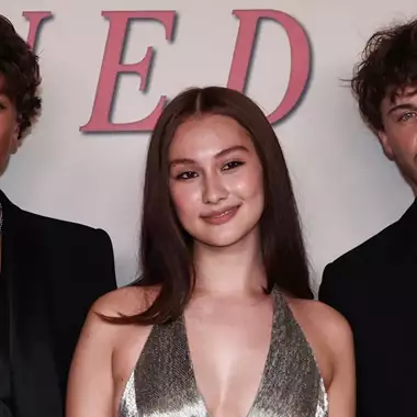 Αυτό είναι το πραγματικό σπίτι του The summer I turned pretty | Πού βρίσκεται και ποια είναι η αξία του;