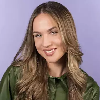 Makeup Mix-Ups | Πώς να πετύχετε τα πιο ωραία χειμερινά μακιγιάζ σε 3 βήματα