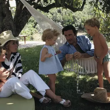 Όλα τα οφέλη της μεθόδου Niksen ή πώς να είστε πιο ευτυχισμένοι χωρίς να κάνετε τίποτα