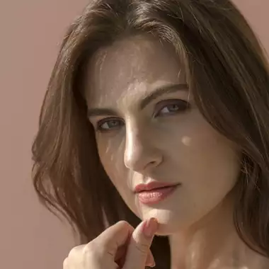 5 αντιγηραντικές κρέμες που χαρίζουν εφέ botox