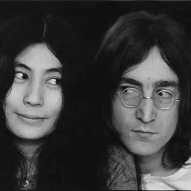 John Lennon | Η αναπάντεχη αποκάλυψη για τον ίδιο και τη Yoko Ono από το ηρεμολόγιό του
