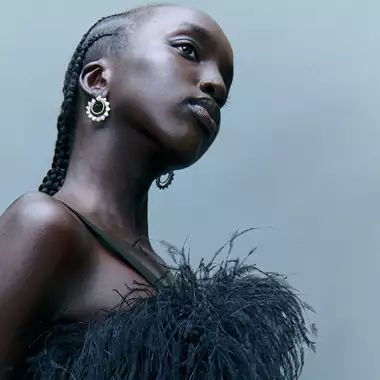 From the Magazine | Τα must have κομμάτια του party dressing