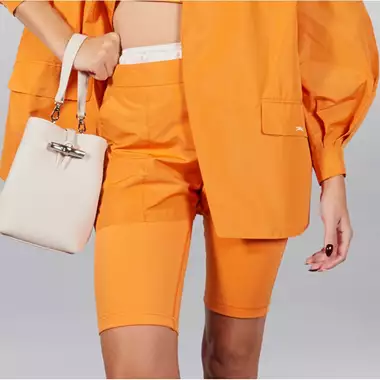 Πώς θα συνδυάσετε κομψά τις Longchamp τσάντες σας