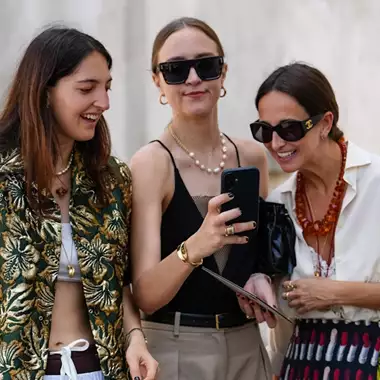 Ξεχάστε το τεστ IQ | Aν απαντήσετε σωστά σε αυτές τις 3 ερωτήσεις, είστε πιο έξυπνοι από τον μέσο όρο