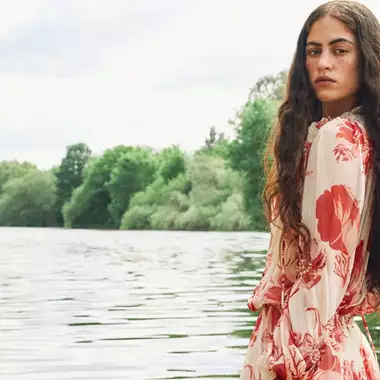 From the Magazine | Τα must - haves της μόδας του Αυγούστου