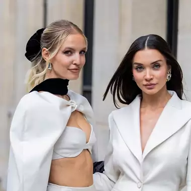 3 κρέμες κολλαγόνου που θα σας χαρίσουν σφριγηλή, ελαστική και φωτεινή επιδερμίδα