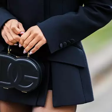 Αδύναμα και λεπτά νύχια | 5 θεραπείες που θα τα "σώσουν"