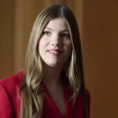 Πριγκίπισσα Sofia της Ισπανίας | Ο νέος ρόλος που την ταυτίζει με την γιαγιά της βασίλισσα Σοφία