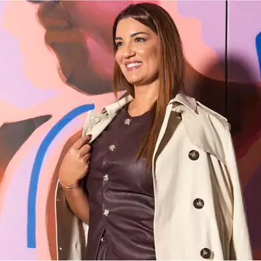 Πώς θα υιοθετήσετε τις πιο ενδιαφέρουσες τάσεις της μόδας στο ντύσιμό σας