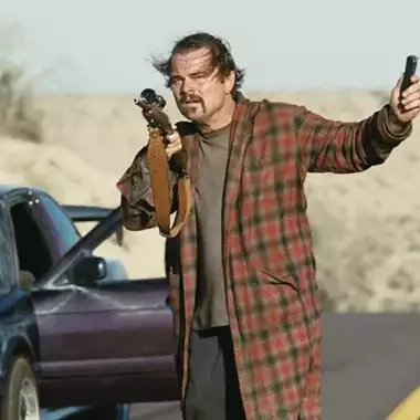 Οι ταινίες που έρχονται σήμερα στις αίθουσες