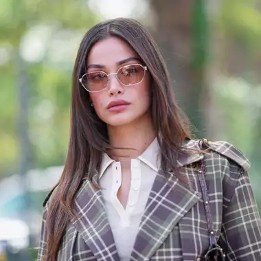 Μπάνιο με μηλόξυδο | Μπορεί το νέο trend ομορφιάς να ερεθίσει το δέρμα;