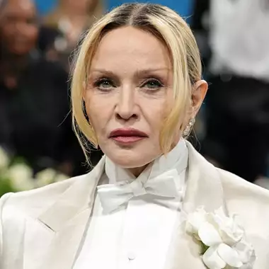 Το όνειρο ζωής της Madonna γίνεται πραγματικότητα στα γενέθλια ορόσημο