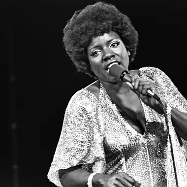 Art Club | Η Gloria Gaynor και σημαντικοί διεθνείς καλλιτέχνεις έρχονται στην Ελλάδα σε ένα ξεχωριστό μουσικό φεστιβάλ