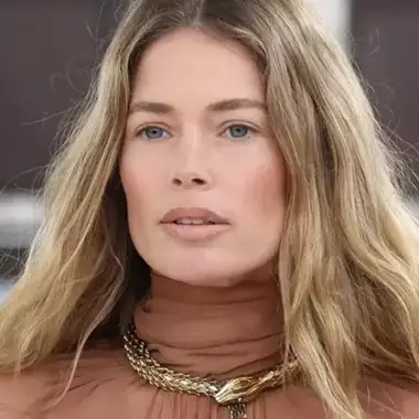 Botox In A Bottle | 5 οικονομικά serum για φυσική ανόρθωση της επιδερμίδας στο σπίτι